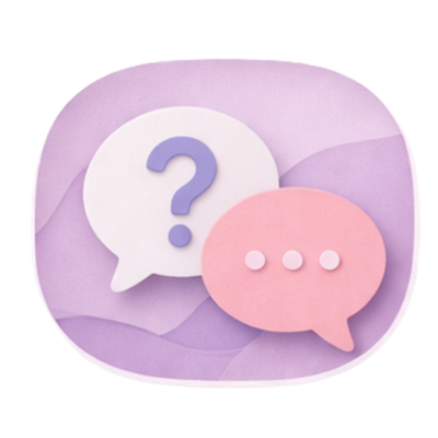 Additional Questions