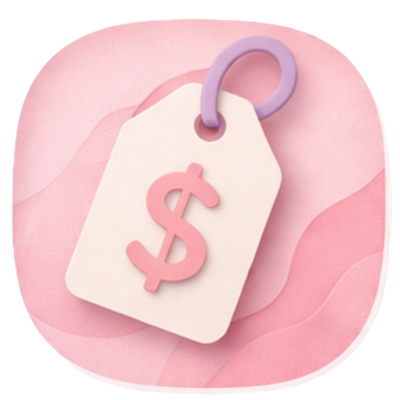 Pricing & Access