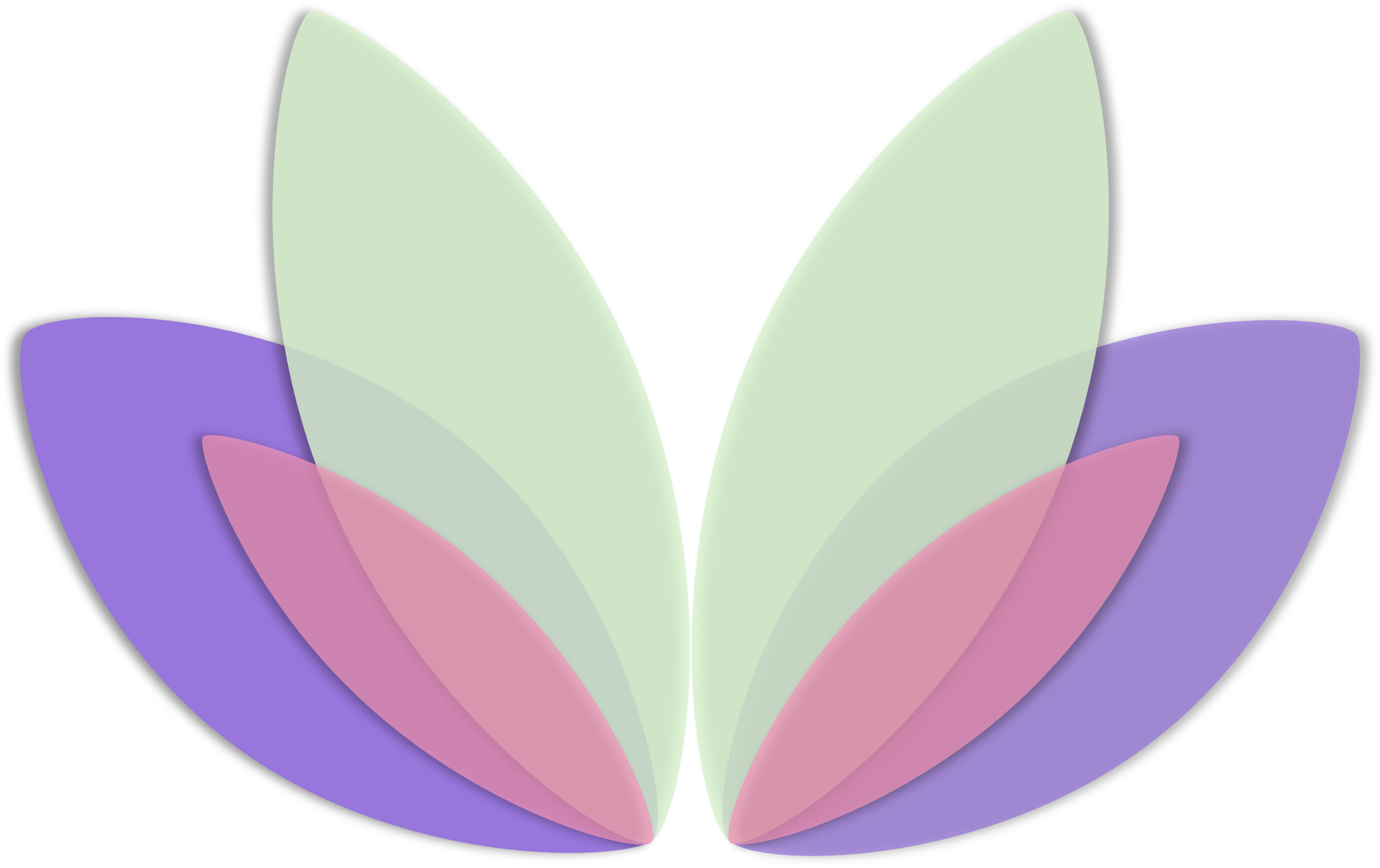 kimaboo