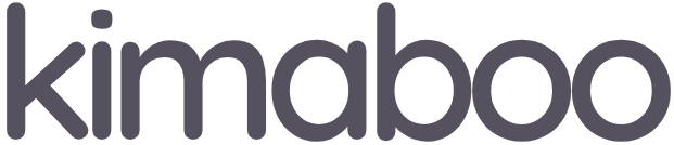 kimaboo